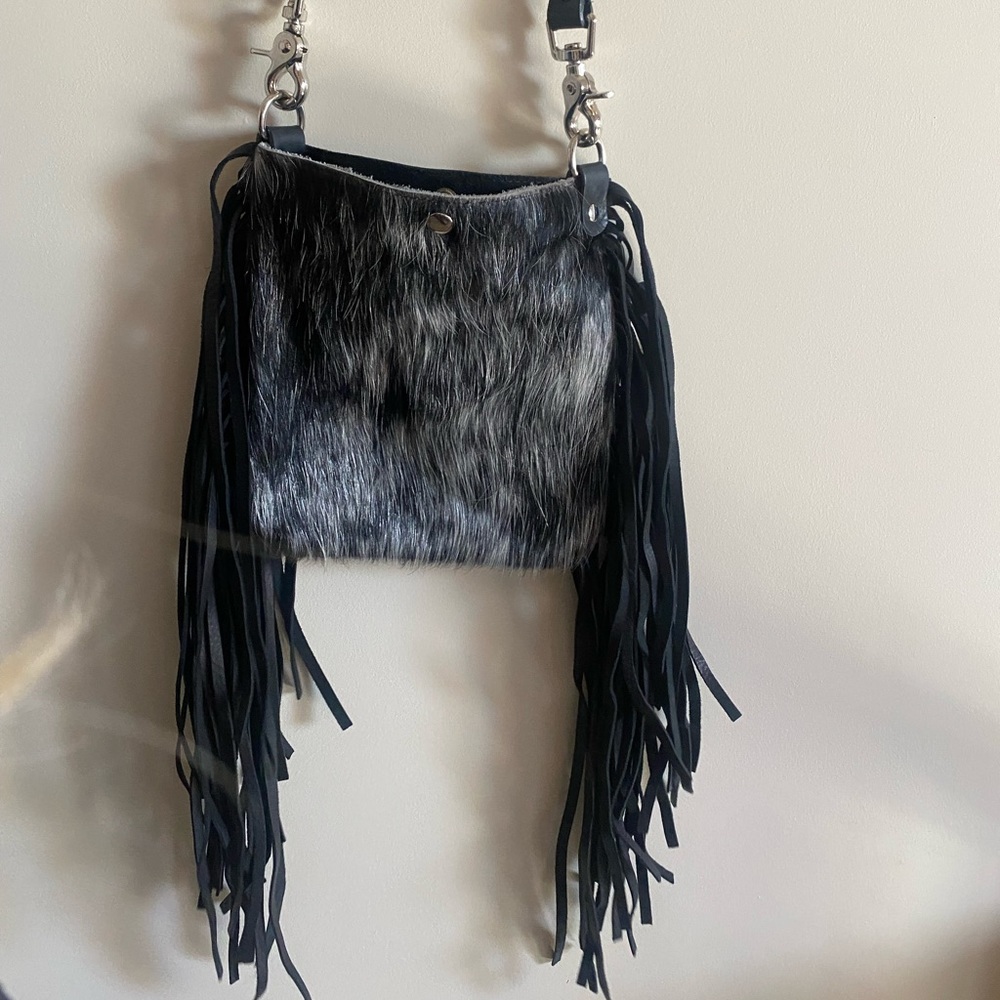 Jill homestead fridge gypsy bag